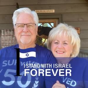 Meet your Posher, Fred